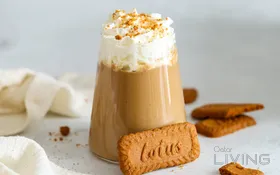 اشترِ مشروب قهوة واحصل على الثاني مجانًا